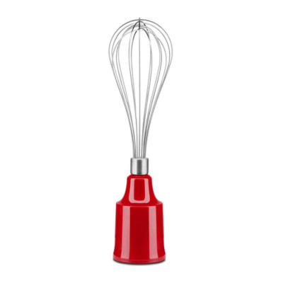 Блендер занурювальний KitchenAid 5KHBV83EER