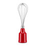 Блендер занурювальний KitchenAid 5KHBV83EER
