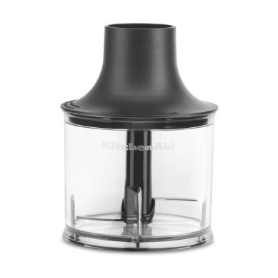 Блендер занурювальний KitchenAid 5KHBV83EER