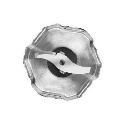 Блендер занурювальний KitchenAid 5KHBV83EER