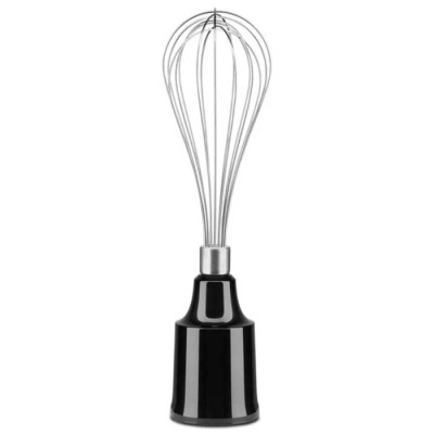 Блендер занурювальний KitchenAid 5KHBV83EOB