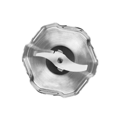 Блендер занурювальний KitchenAid 5KHBV83EOB