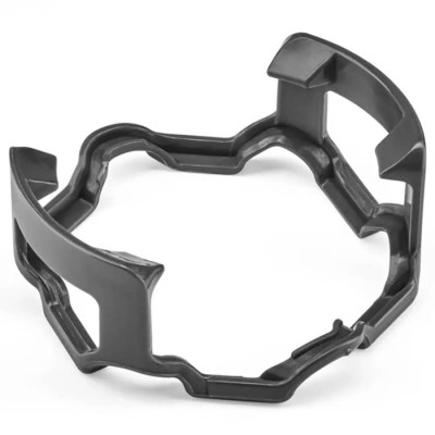 Блендер занурювальний KitchenAid 5KHBV83EOB