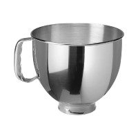 Чаша KitchenAid 4.8 л 5K5THSBP