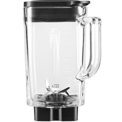 Гличик для блендера KitchenAid 5KSB2048JGA 1,4 л