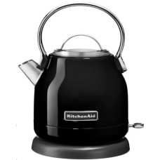 Електрочайник KitchenAid 1,25 л 5KEK1222EOB