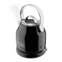 Електрочайник KitchenAid 1,25 л 5KEK1222EOB