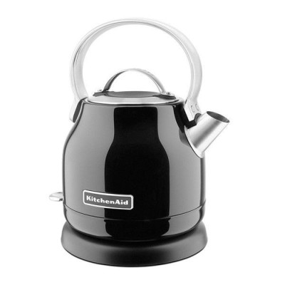 Електрочайник KitchenAid 1,25 л 5KEK1222EOB