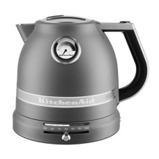 Електрочайник KitchenAid Artisan 1.5 л 5KEK1522EGR
