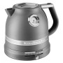 Електрочайник KitchenAid Artisan 1.5 л 5KEK1522EGR