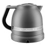Електрочайник KitchenAid Artisan 1.5 л 5KEK1522EGR