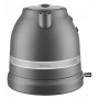 Електрочайник KitchenAid Artisan 1.5 л 5KEK1522EGR