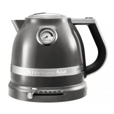 Електрочайник KitchenAid Artisan 1,5 л 5KEK1522EMS