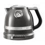 Електрочайник KitchenAid Artisan 1,5 л 5KEK1522EMS