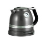 Електрочайник KitchenAid Artisan 1,5 л 5KEK1522EMS