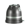 Електрочайник KitchenAid Artisan 1,5 л 5KEK1522EMS