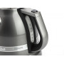 Електрочайник KitchenAid Artisan 1,5 л 5KEK1522EMS