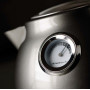 Електрочайник KitchenAid Artisan 1,5 л 5KEK1522EMS