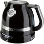 Електрочайник KitchenAid Artisan 1,5 л 5KEK1522EOB
