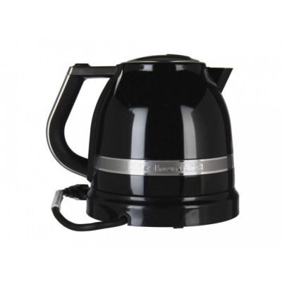 Електрочайник KitchenAid Artisan 1,5 л 5KEK1522EOB