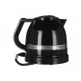 Електрочайник KitchenAid Artisan 1,5 л 5KEK1522EOB