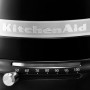 Електрочайник KitchenAid Artisan 1,5 л 5KEK1522EOB