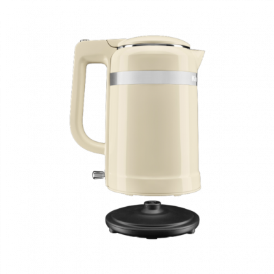 Електрочайник KitchenAid DESIGN 1,5 л 5KEK1565EAC
