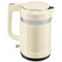 Електрочайник KitchenAid DESIGN 1,5 л 5KEK1565EAC