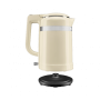 Електрочайник KitchenAid DESIGN 1,5 л 5KEK1565EAC
