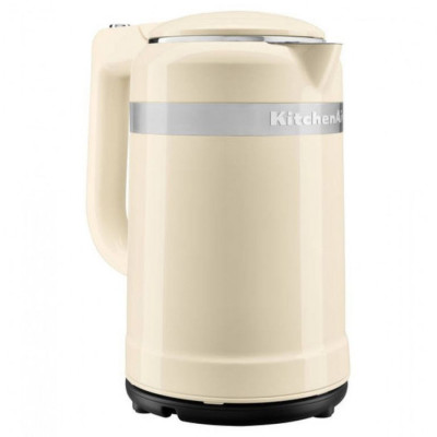 Електрочайник KitchenAid DESIGN 1,5 л 5KEK1565EAC