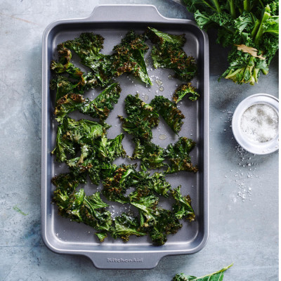 Форма для випічки KitchenAid, 33х22,5х3,4 см (CC003300-001)