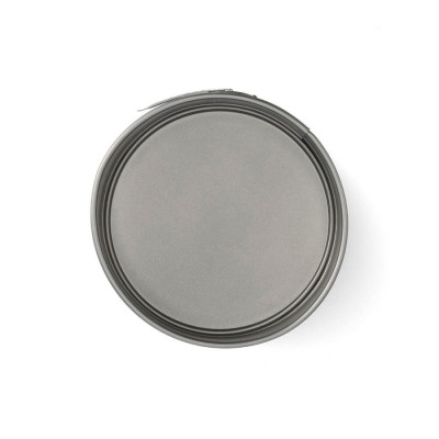 Форма для випічки роз'ємна KitchenAid, Ø 20 см (CC006069-001)