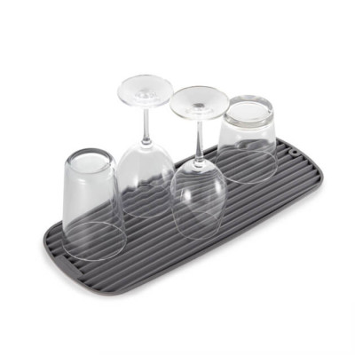 Килимок для сушки посуду KitchenAid Sinkware, 43 х 18 см (KEG186OHGSA)