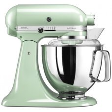 Кухонна машина KitchenAid Artisan 5KSM175PSEPT