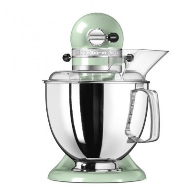 Кухонна машина KitchenAid Artisan 5KSM175PSEPT