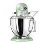 Кухонна машина KitchenAid Artisan 5KSM175PSEPT