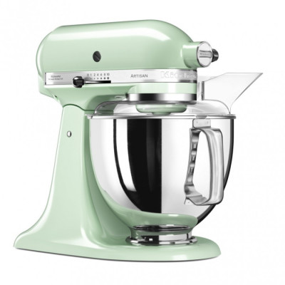 Кухонна машина KitchenAid Artisan 5KSM175PSEPT