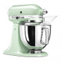 Кухонна машина KitchenAid Artisan 5KSM175PSEPT