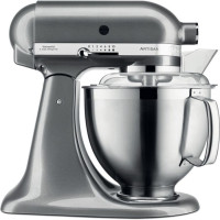 Кухонна машина KitchenAid Artisan 5KSM185PSEMS