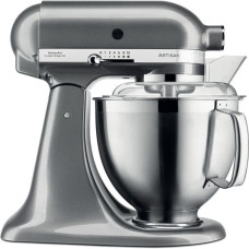 Кухонна машина KitchenAid Artisan 5KSM185PSEMS