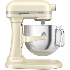 Кухонна машина KitchenAid Artisan 6.6 л 5KSM70SHXEAC