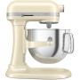 Кухонна машина KitchenAid Artisan 6.6 л 5KSM70SHXEAC