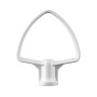 Кухонна машина KitchenAid Artisan MINI 5KSM3311XEER