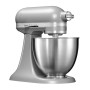 Кухонна машина KitchenAid Artisan MINI 5KSM3311XEFG