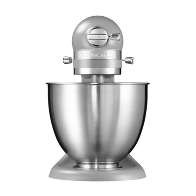 Кухонна машина KitchenAid Artisan MINI 5KSM3311XEFG