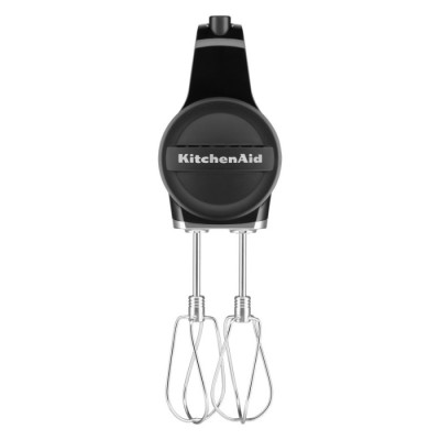 Міксер бездротовий KitchenAid 5KHMB732EBM