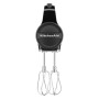 Міксер бездротовий KitchenAid 5KHMB732EBM
