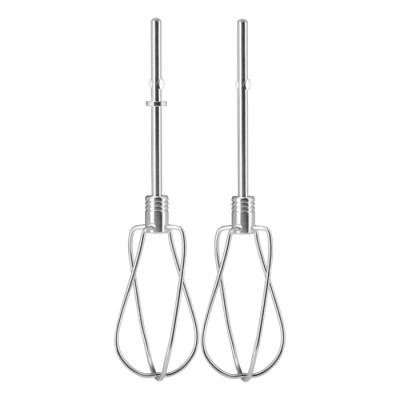 Міксер бездротовий KitchenAid 5KHMB732EBM