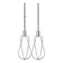 Міксер бездротовий KitchenAid 5KHMB732EBM