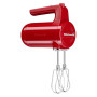 Міксер бездротовий KitchenAid 5KHMB732EER